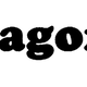 papagorira